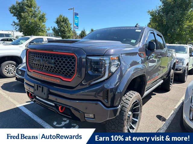 gmc sierra 1500 2022 3GTPUEEL8NG660518 image gmc sierra 1500 2022 3GTPUEEL8NG660518 image